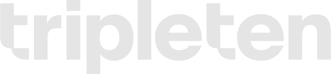 TripleTen Logo